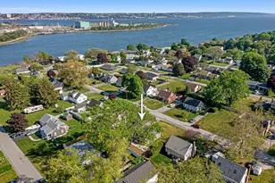 91 Sycamore St, Swansea, MA 02777 - Photo 4
