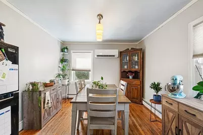 91 Sycamore St, Swansea, MA 02777 - Photo 16