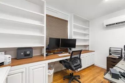 91 Sycamore St, Swansea, MA 02777 - Photo 22