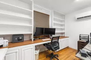 91 Sycamore St, Swansea, MA 02777 - Photo 22