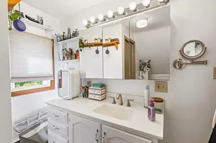 91 Sycamore St, Swansea, MA 02777 - Photo 30