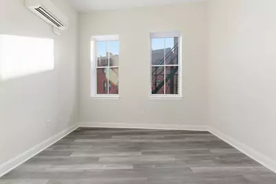 19-25 Essex #303, Haverhill, MA 01830 - Photo 6