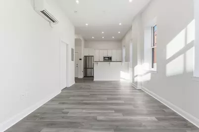 19-25 Essex #303, Haverhill, MA 01830 - Photo 2