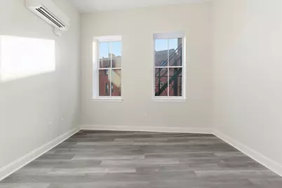 19-25 Essex #402, Haverhill, MA 01830 - Photo 6