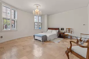 27 Bowdoin St, Boston, MA 02114 - Photo 4