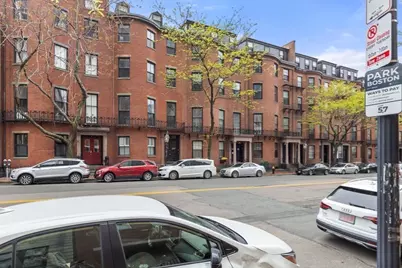 27 Bowdoin Street #1C, Boston, MA 02114 - Photo 18
