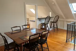 1 Middle, Marblehead, MA 01945 - Photo 6