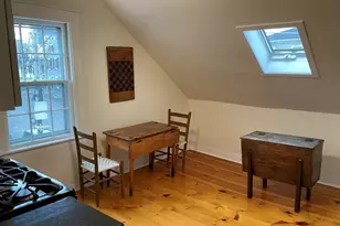 1 Middle, Marblehead, MA 01945 - Photo 8