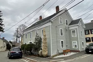 1 Middle, Marblehead, MA 01945 - Photo 1