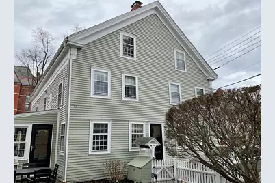 1 Middle #3, Marblehead, MA 01945 - Photo 16