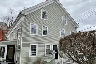 1 Middle, Marblehead, MA 01945 - Photo 16