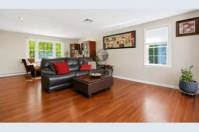 271 Cliff Drive, North Attleboro, MA 02760 - Photo 10