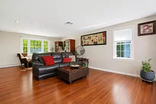 271 Cliff Dr, North Attleboro, MA 02760 - Photo 10