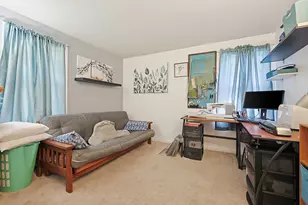 271 Cliff Dr, North Attleboro, MA 02760 - Photo 18