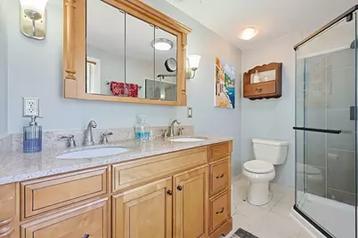 271 Cliff Drive, North Attleboro, MA 02760 - Photo 26