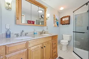 271 Cliff Dr, North Attleboro, MA 02760 - Photo 26