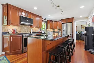 271 Cliff Dr, North Attleboro, MA 02760 - Photo 16