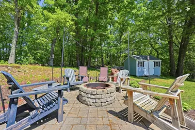 271 Cliff Drive, North Attleboro, MA 02760 - Photo 8