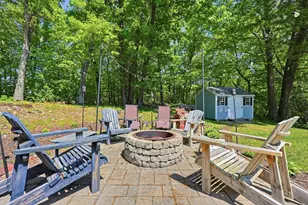 271 Cliff Dr, North Attleboro, MA 02760 - Photo 8