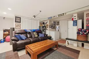 271 Cliff Dr, North Attleboro, MA 02760 - Photo 28