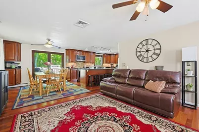 271 Cliff Drive, North Attleboro, MA 02760 - Photo 12
