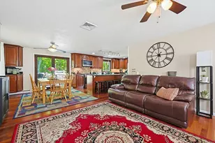 271 Cliff Dr, North Attleboro, MA 02760 - Photo 12
