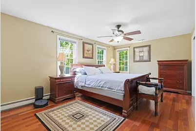 271 Cliff Drive, North Attleboro, MA 02760 - Photo 22