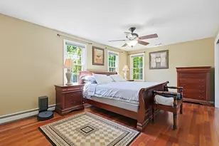271 Cliff Dr, North Attleboro, MA 02760 - Photo 22