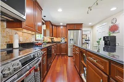 271 Cliff Drive, North Attleboro, MA 02760 - Photo 18