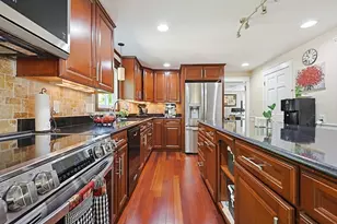 271 Cliff Dr, North Attleboro, MA 02760 - Photo 18
