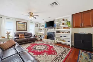 271 Cliff Dr, North Attleboro, MA 02760 - Photo 12
