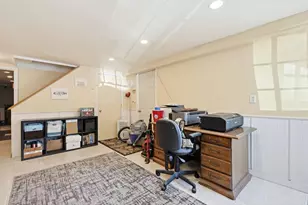 271 Cliff Dr, North Attleboro, MA 02760 - Photo 28