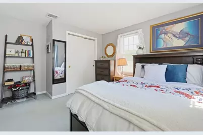 271 Cliff Drive, North Attleboro, MA 02760 - Photo 22