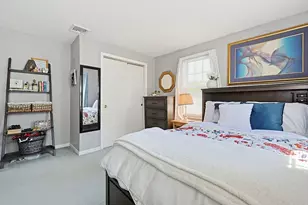 271 Cliff Dr, North Attleboro, MA 02760 - Photo 22