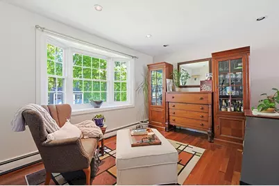 271 Cliff Drive, North Attleboro, MA 02760 - Photo 10