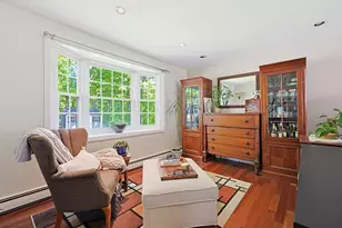 271 Cliff Dr, North Attleboro, MA 02760 - Photo 10