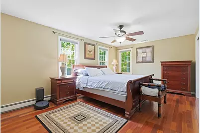 271 Cliff Drive, North Attleboro, MA 02760 - Photo 24
