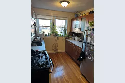 38 Day #33, Somerville, MA 02144 - Photo 8