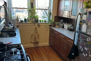 38 Day, Somerville, MA 02144 - Photo 8