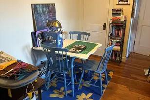 38 Day, Somerville, MA 02144 - Photo 6