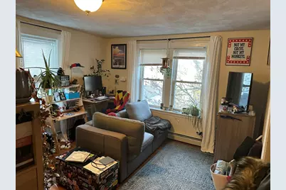 38 Day #33, Somerville, MA 02144 - Photo 4