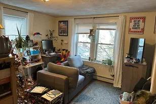 38 Day, Somerville, MA 02144 - Photo 4