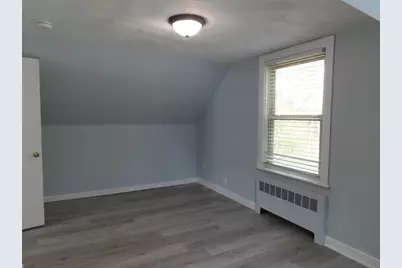 3 Morse Ct, Mansfield, MA 02048 - Photo 16