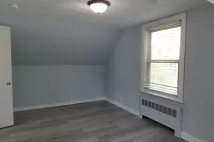 3 Morse Ct, Mansfield, MA 02048 - Photo 16