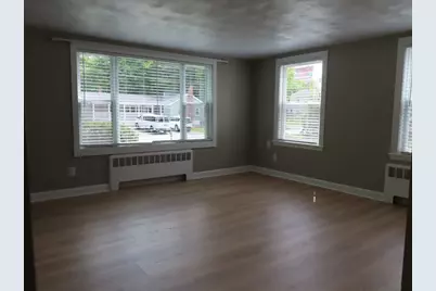 3 Morse Ct, Mansfield, MA 02048 - Photo 4