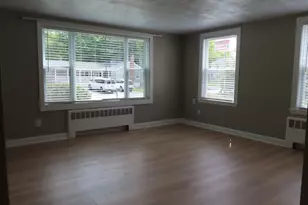 3 Morse Ct, Mansfield, MA 02048 - Photo 4
