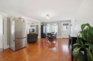 47 Winter St, Southbridge, MA 01550 - Photo 16