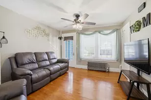 47 Winter St, Southbridge, MA 01550 - Photo 20