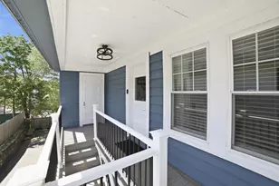 47 Winter St, Southbridge, MA 01550 - Photo 28