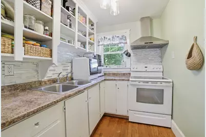 47 Winter St, Southbridge, MA 01550 - Photo 22